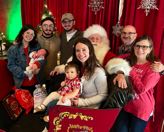 IMG_8153 2.jpeg